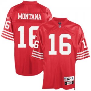 cheap sports jerseys online