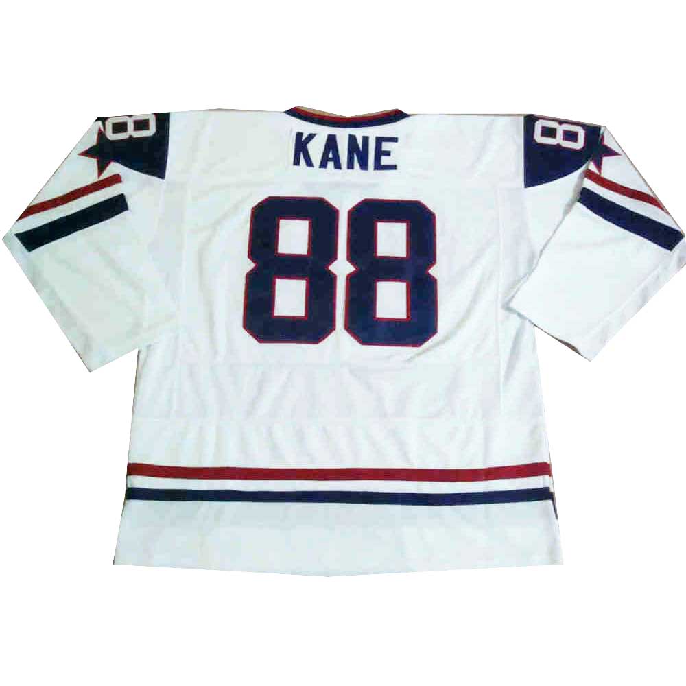 cheap youth red sox jerseys