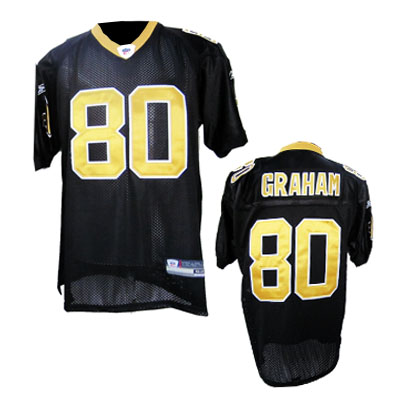 best place to buy hockey jerseys online