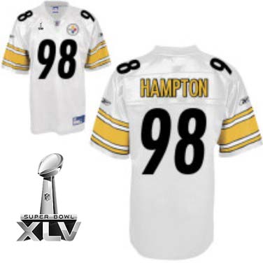 nfl uk cheap jerseys store