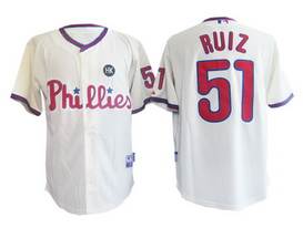 Braves third jerseys | MLB Jerseys Online Store,Cheap ...