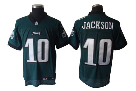 vintage womens seahawks jersey