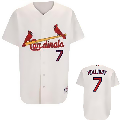 buy mlb jerseys online