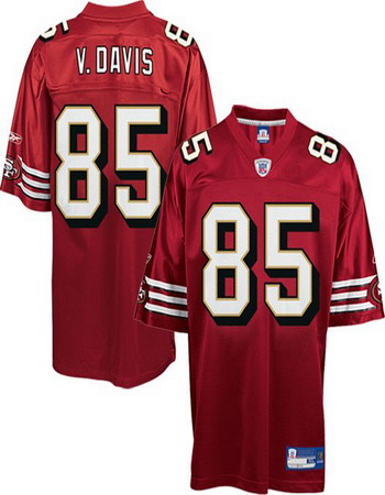 womens bellinger jersey