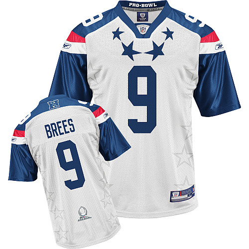 Baseball Jerseys Nfl Jerseys 