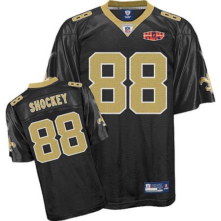 cheap sport jerseys wholesale