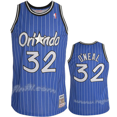 cheap uk jerseys wholesale