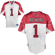 Customized Cardinals jerseys MLB Jerseys Online Store,Cheap Baseball Jerseys Sale,Custom MLB ... Customized Cardinals jerseys MLB Jerseys Online Store,Cheap Baseball Jerseys Sale,Custom MLB ...