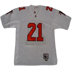 custom mlb jerseys cheap uk