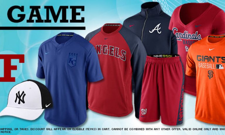 cheap nfl jersey rate cc | MLB Jerseys Online Store,Cheap ...