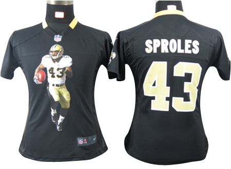 cowboys jersey in store