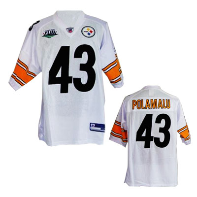 majestic jerseys wholesale