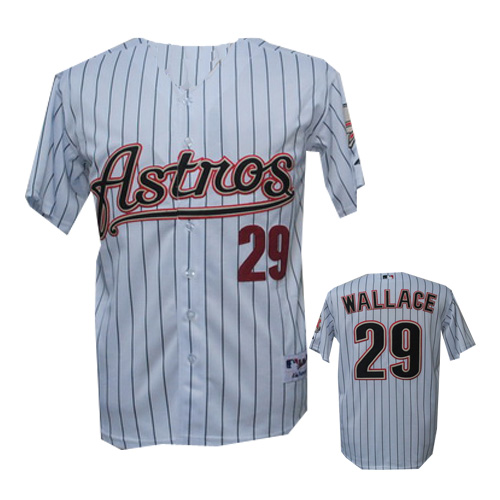 wholesale mlb baseball jerseys