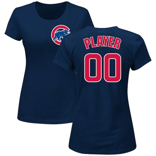 mlb the show t shirt