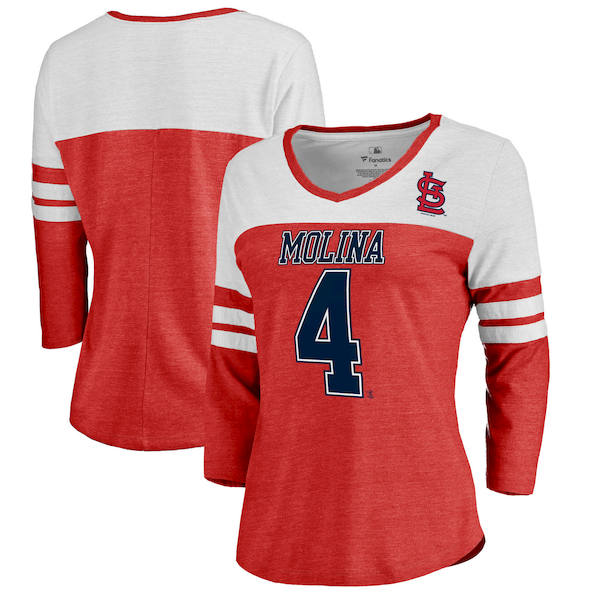 shop cheap jersey