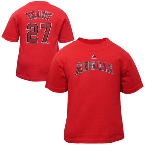 buy mlb shirt wholesale