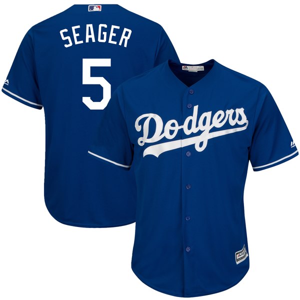 cheap mlb jersey shop