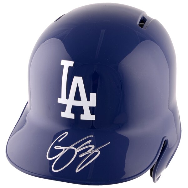 dodgers merchandise cheap