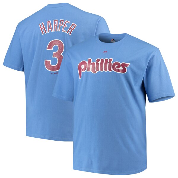 majestic bryce harper jersey majestic bryce harper jersey