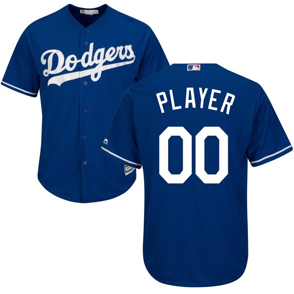 cheap mlb jerseys