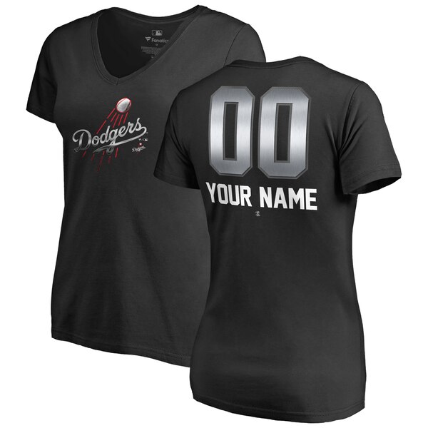 cheap colts jerseys