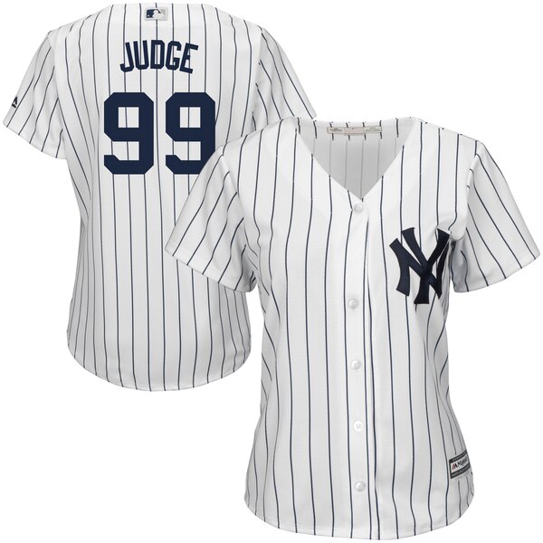 discount authentic mlb jerseys