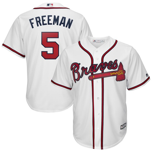 online jersey wholesale