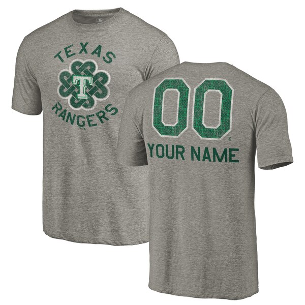 Award In Wholesale Majestic Jerseys Online 14 By Just 10 ...