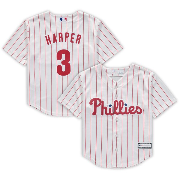 wholesale cheap jerseys store