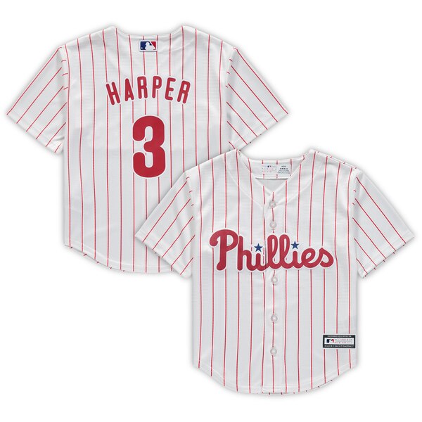 mlb jerseys online