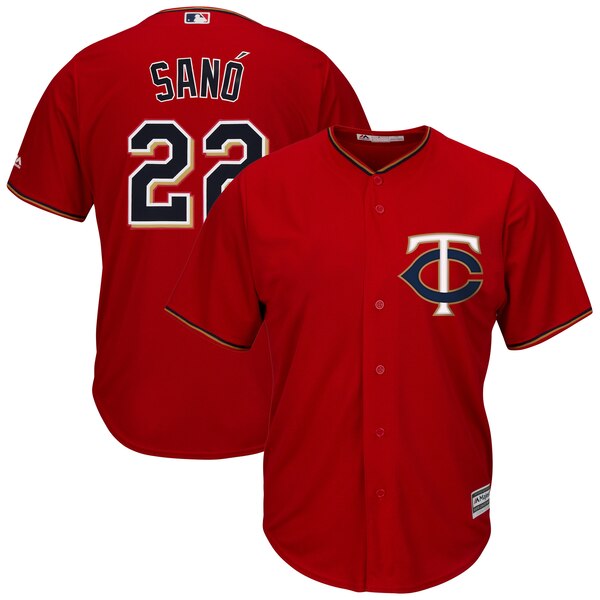 mlb authentic jerseys wholesale