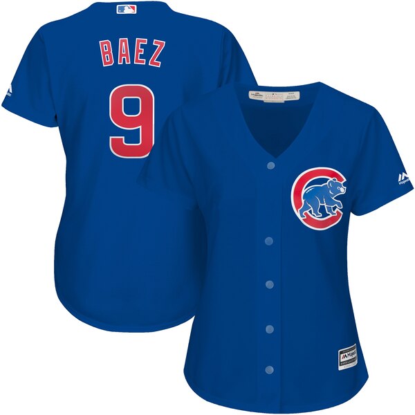 cubs jersey cheap