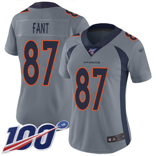 cheap broncos jerseys for sale
