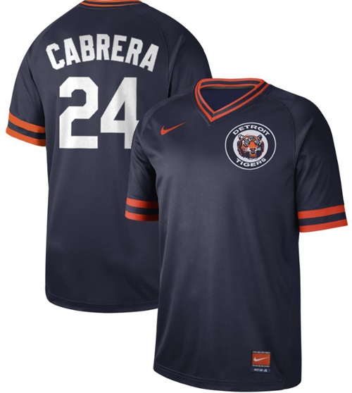 Rockies Infant Baseball Jersey Blank But There Could | MLB ...