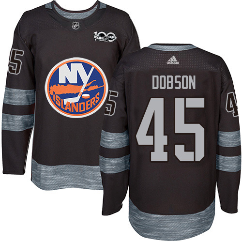 cheap jerseys uk shop