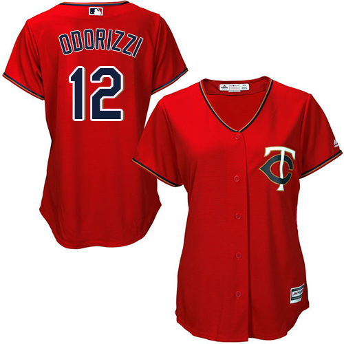 most popular mlb jerseys