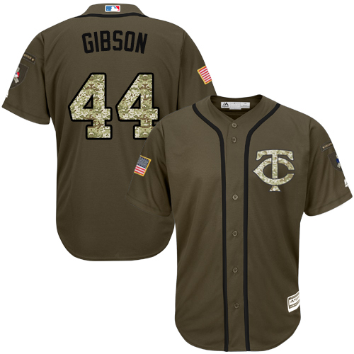 cheap mlb jerseys for sale