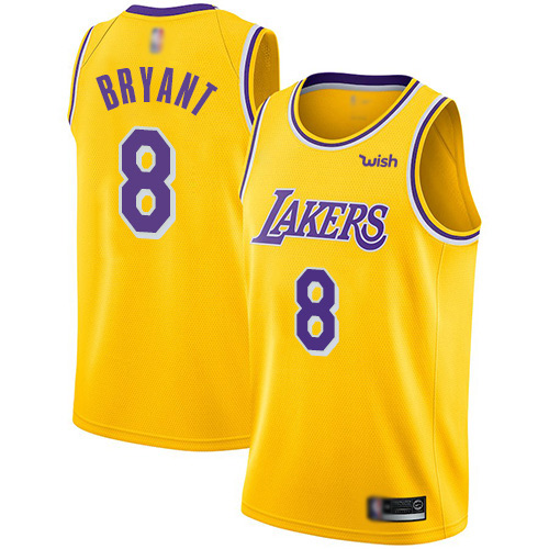 cheap jerseys online