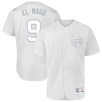 wholesale jerseys online shop