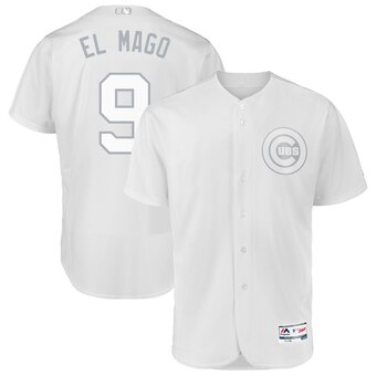 cheap custom cubs jersey