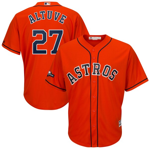 cheap custom mlb jerseys