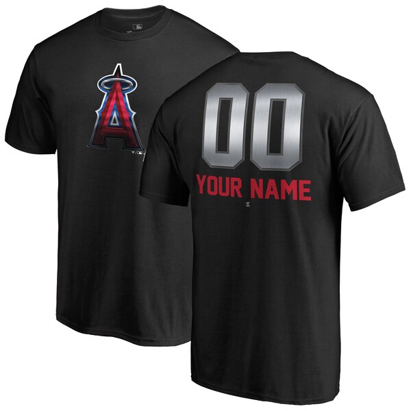 mlb t shirts wholesale