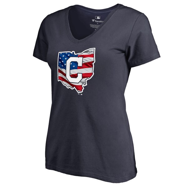 buy mlb shirt wholesale