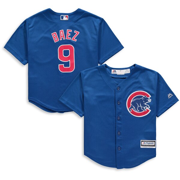 best jerseys baseball   MLB Jerseys Online Store,Cheap Baseball Jerseys Sale,Custom ...