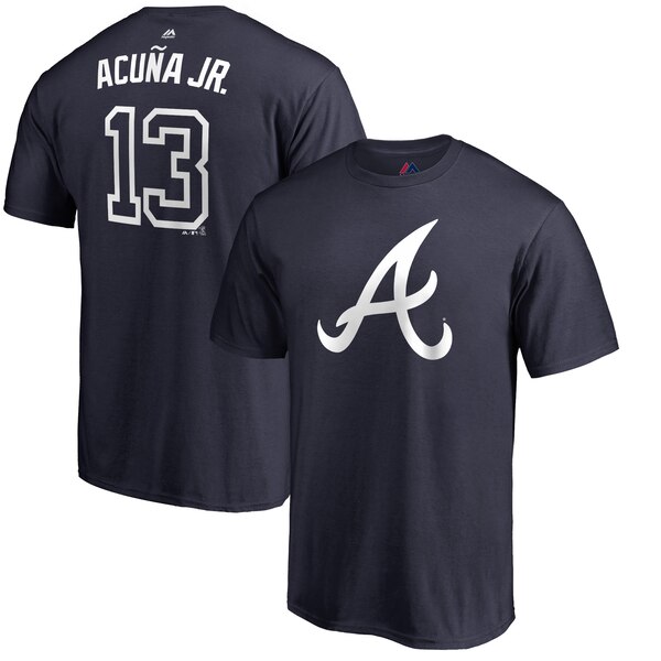 cheap braves shirts