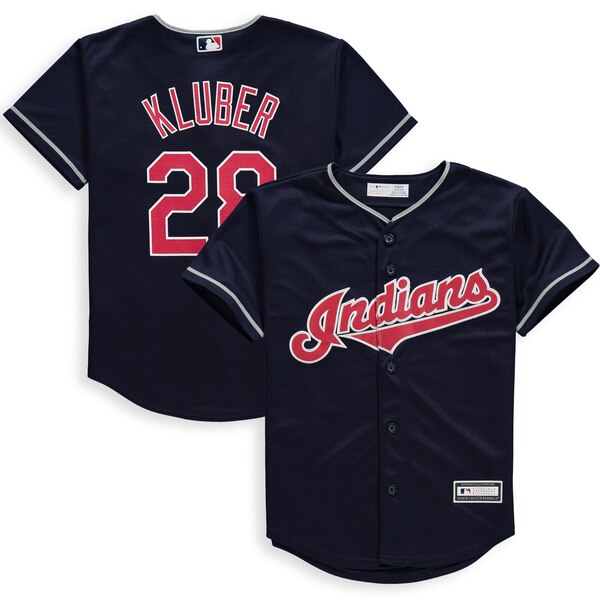 discount mlb jerseys wholesale