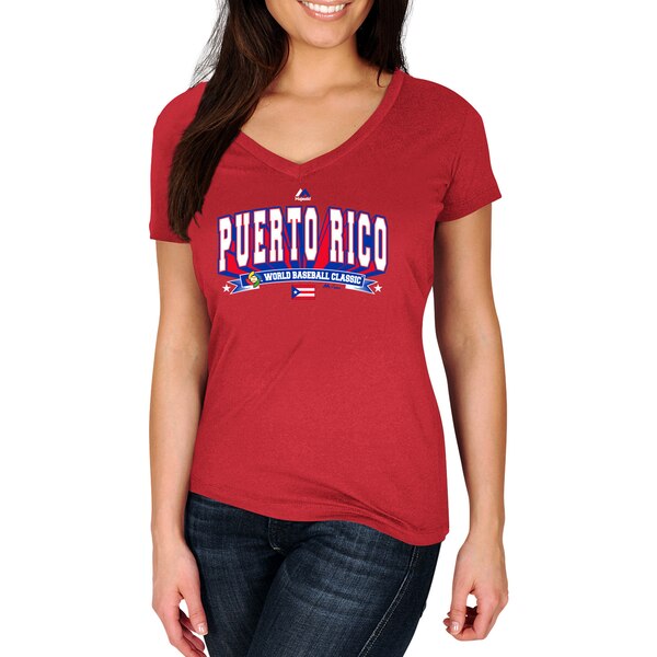 cheap jerseys online store