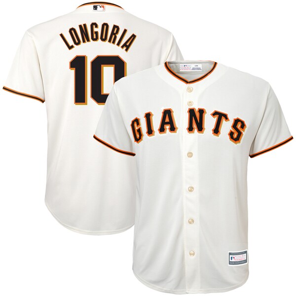 cheap baseball jerseys online