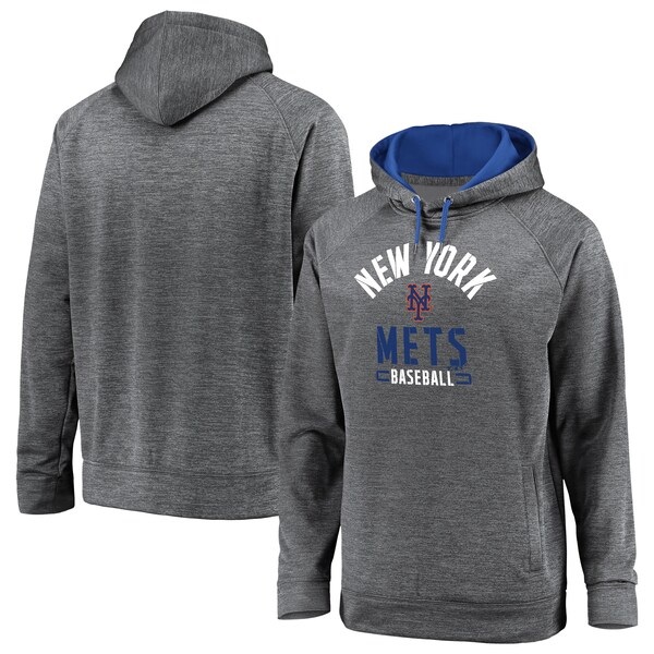 buy mlb hoodie wholesale