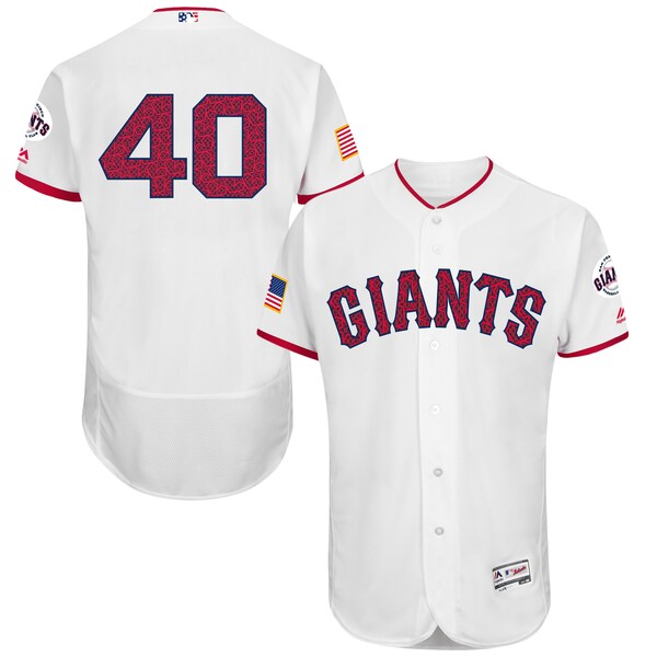 When Wholesale Authentic Jerseys From China Hes Hitting 7-For-10 With Six Homers   MLB ...
